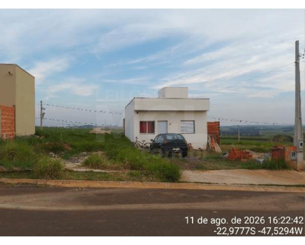 Capivari/sp — casa com 58,022m², 2 quartos (f8444432871757) casas em leilão | mgl leilões