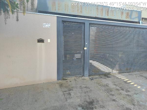 Cedral - residencial recanto antonio silva f