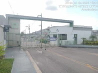 Apartamento - 52,82m² - Ananindeua/PA