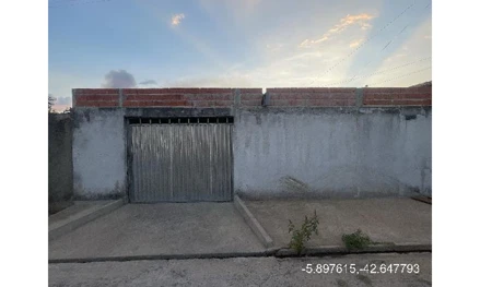 Agua branca - centro