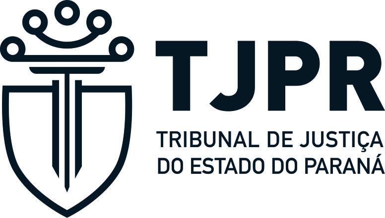 5ª vara cível da justiça estadual de maringá