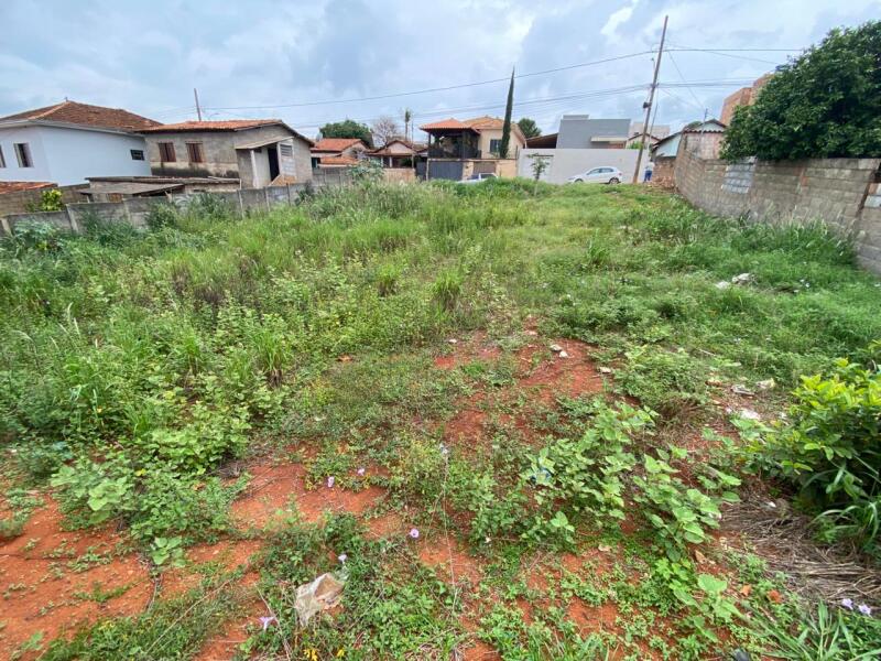PREFEITURA MUNICIPAL DE ILICINEA/MG - Lote 011 (ID 2803)