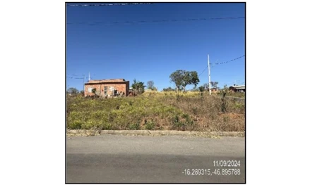 Unai - residencial vitoria