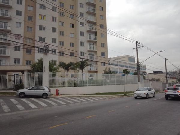 Cond res plano e guaianases estaleirador