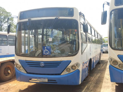 M.BENZ/COMIL SVELTO U, 09/09 ASSIS / SP - 30/10/2026 R$ 13.300,00 LOTE 0015 DOCUMENTO