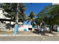Apartamento nº 404 - 45,53m² - Tanguá/RJ