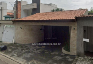 Apartamento 74,62 m² | santo andré/sp