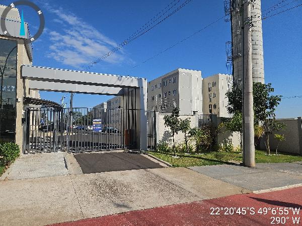 Borella residencial