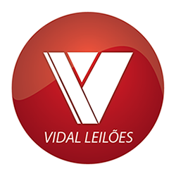 CASA E TERRENO NA PRAIA SANTA HELENA - Vidal Leilões - Presenciais e Online