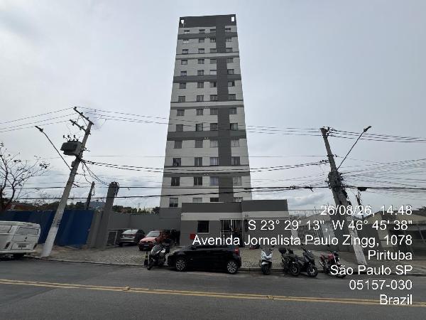 Cond metrocasa jaragua