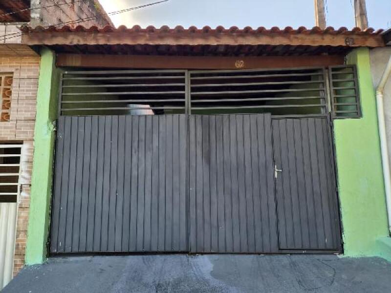 Cotia-sp /