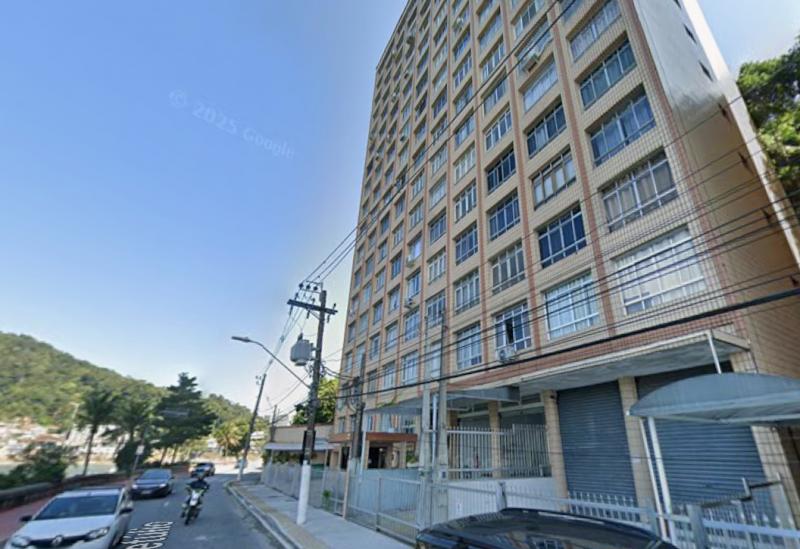 Felipe Frazão Leilões | DESCRIÇÃO DO BEM: OS DIREITOS em SAO VICENTE - São Paulo - SAO VICENTE/SP (lote 556)