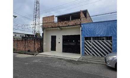Lot joao paulo