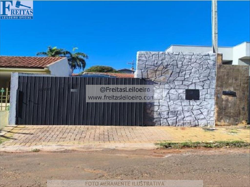 Apucarana-pr. jd. catuaí iii. rua azen said mohd, 335 (lt. 06-remanescente