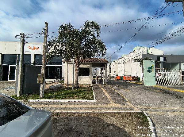 Cond res life club fragata