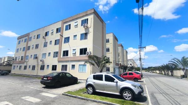 Cond res pedra real