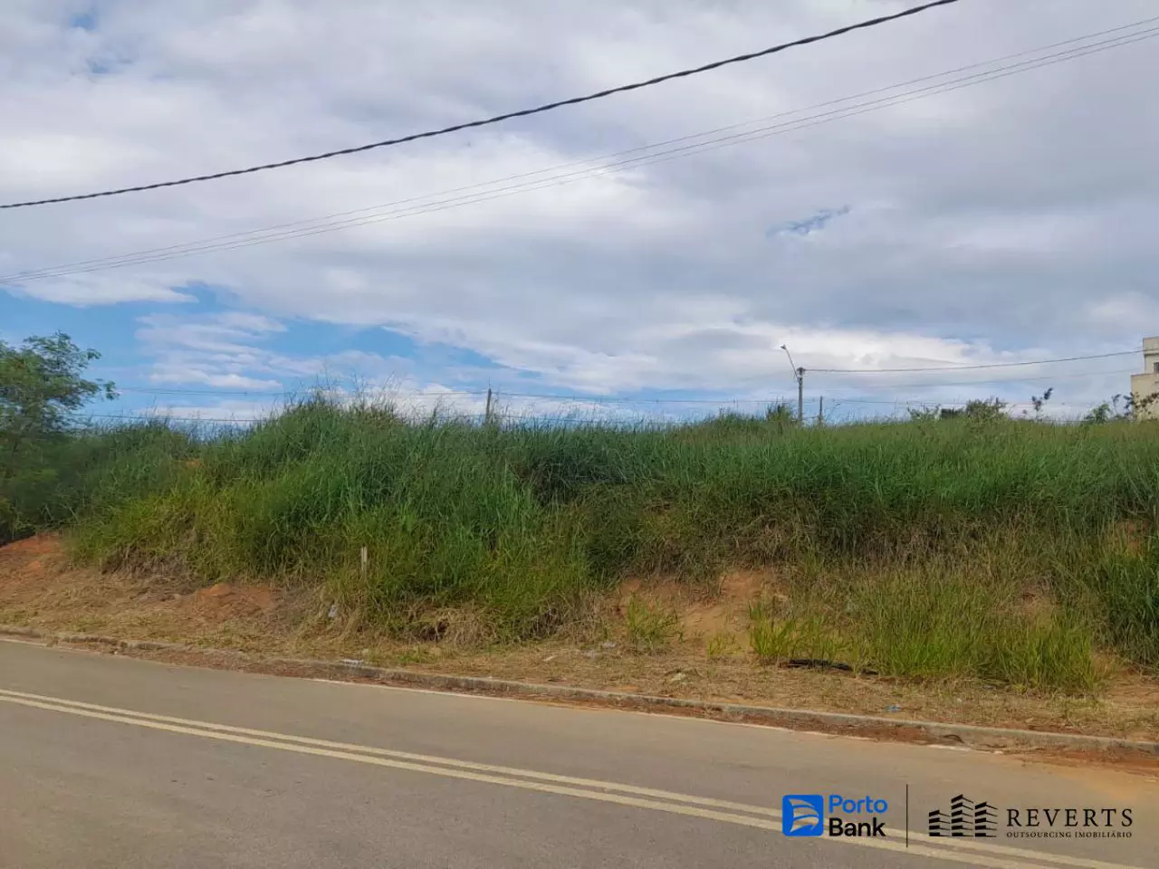 Macaé-rj. terreno, lote nº 17 da quadra nº 17, da rua atriz dina sfat, lugar
