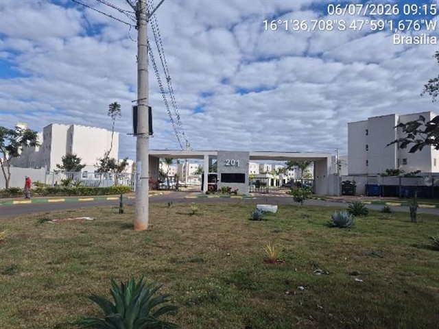 Apartamento - brasília | distrito federal