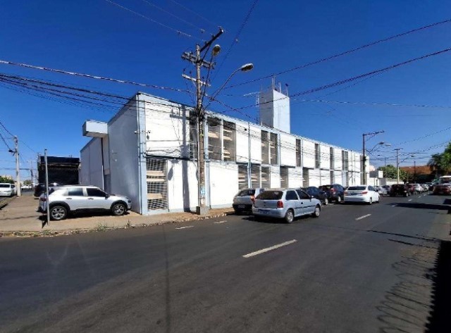 Venda direta amoldada nas cláusulas do edital nº 2026/260012v(9055)