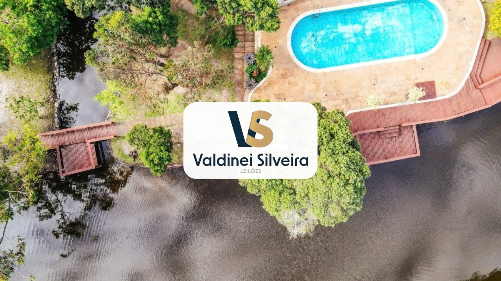 TERRENOS CONDOMÍNIO CARMEL - VS Leilões
