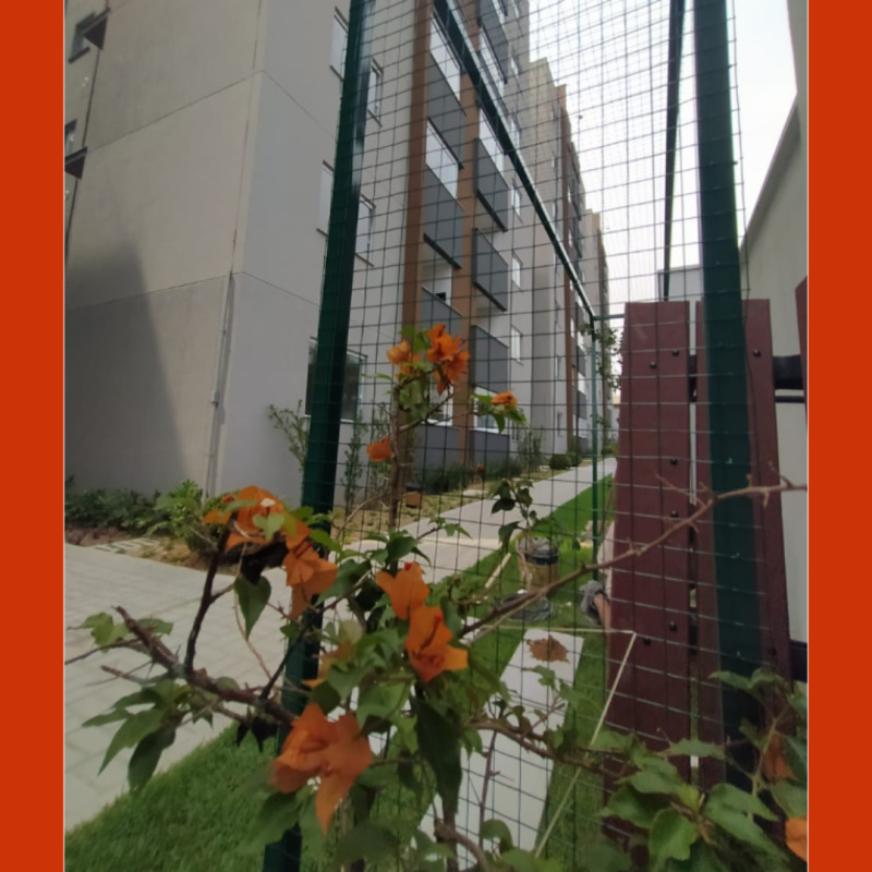 LEILÃO EXTRAJUDICIAL ONLINE DO CONDOMÍNIO EM CONSTRUÇÃO DO RESIDENCIAL VILLA ROMANA - Lote 001 (ID 358)