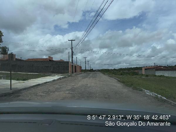 Sao goncalo do amarante - santo antonio