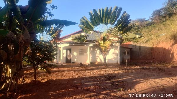 Leme do prado - santo antonio