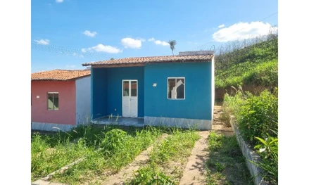 Lot res alameda da lagoa