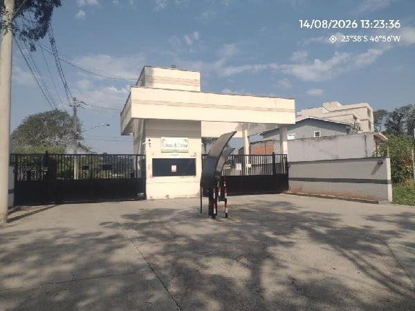 Colinas de cotia