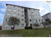 Apartamento - 42,6m² - Caxias do Sul/RS