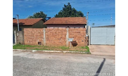 Res itamar nóbrega ii