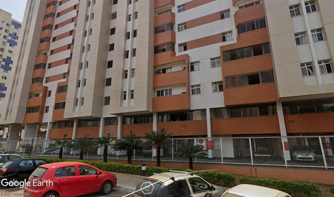 Lote 1 - apto nº 1.003 e vaga de garagem nº 86, bloco "a", lt. 05, rua 20 norte e lt. 06, rua 21 norte, águas claras-df, com área privativa de 72,16 m2 (direitos fiduciários)