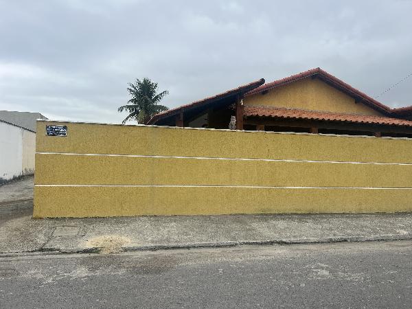 Cond res maria do carmo