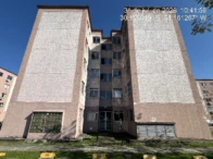 Apartamento - 40,29m² - Porto Alegre/RS