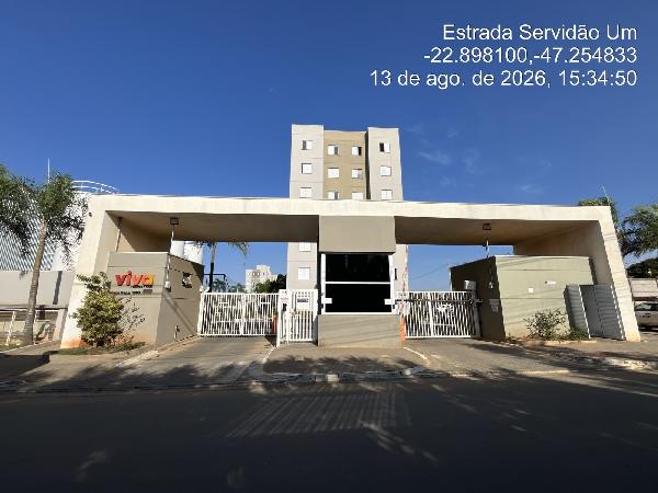 Cond viva residencia