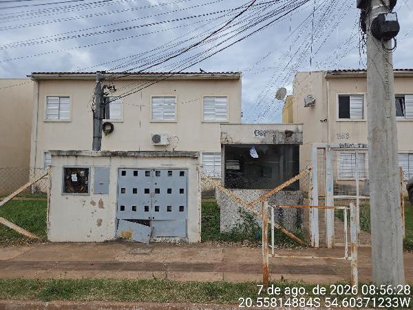 Cond res dos bem-ti-vis