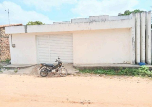 Venda direta bb - imóveis do banco do brasil amoldadas nas cláusulas do edital nº 2026/905116v(9055)