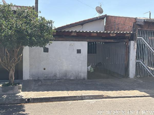Bauru - pousada da esperanca i