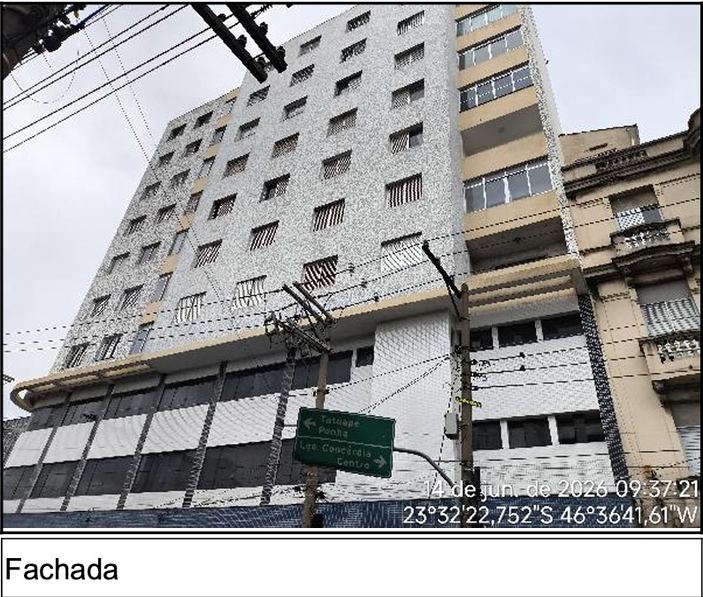 Negócio com vantagem