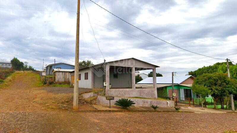 LEILÃO DE IMÓVEIS DO BB CONSÓRCIO - Lote 013 (ID 7031)