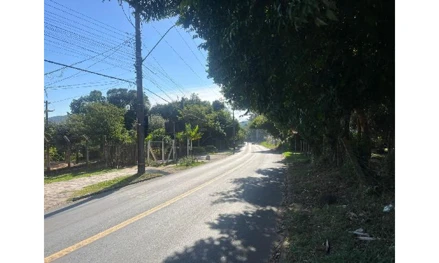 Cond res dolores duran
