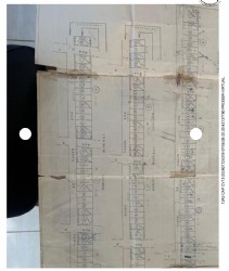 Rua nereu de assis, s/nº, qd i, lt 2, 3, 4, 5 e 6, praia de armação do itapocory, complemento jardim bulcão, penha/sc. - terreno em santa catarina - 1740m² - 10min do beto carrero - penha/sc