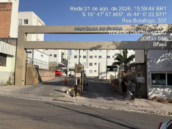 Res provincia de portugal