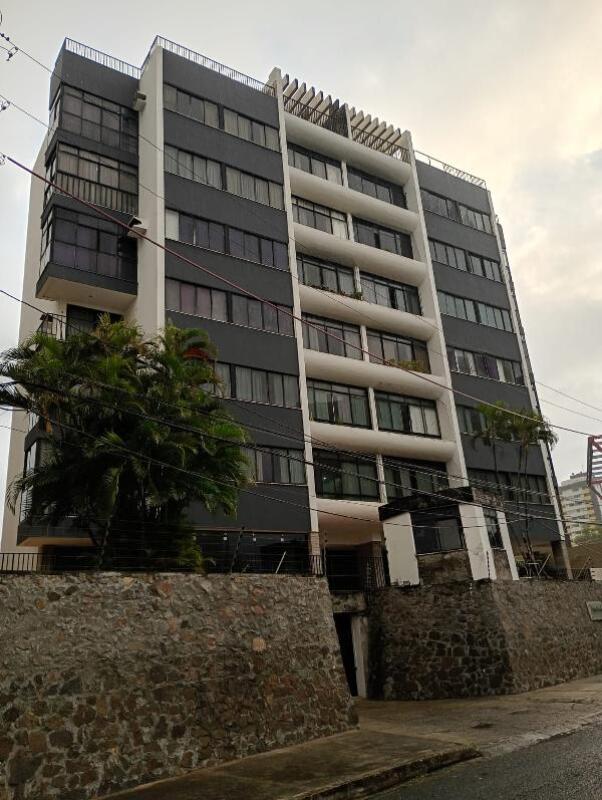 Apartamento - edificio villa karina - salvador/ba
