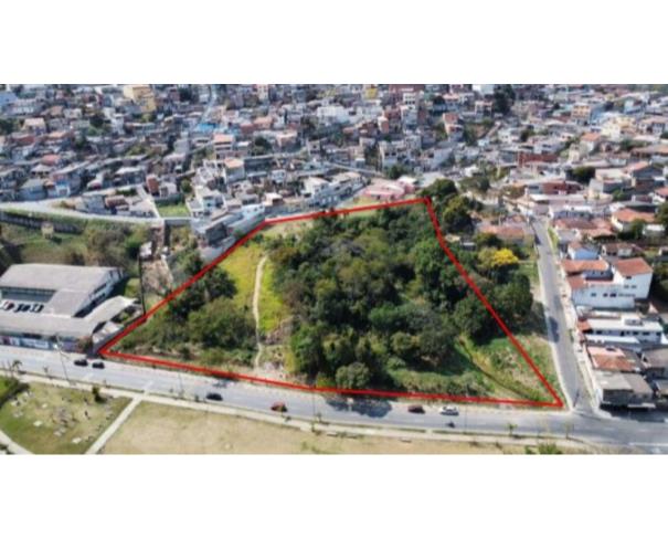 Leilão de casa e seu terreno na cidade franco da rocha/sp - judicial