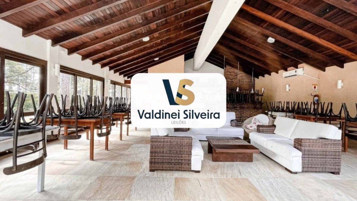 Lote D3 - Quadra D - Matrícula 60.561
