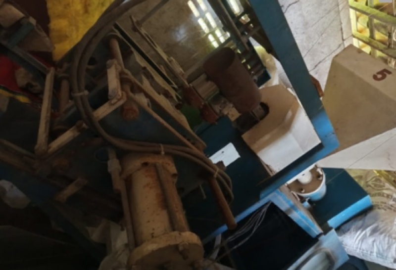 LOTE 027