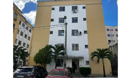 Cittá ravena