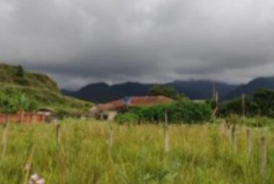 Leilão de terreno em maranduba, na cidade de ubatuba/sp - extrajudicial