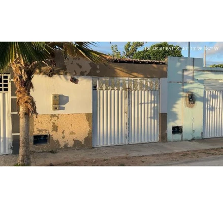 Iacu - boiadeira